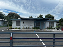 Essential Health Wellness Center - Photo 2 - Car repair in Aguada, Puerto Rico, Aguadilla