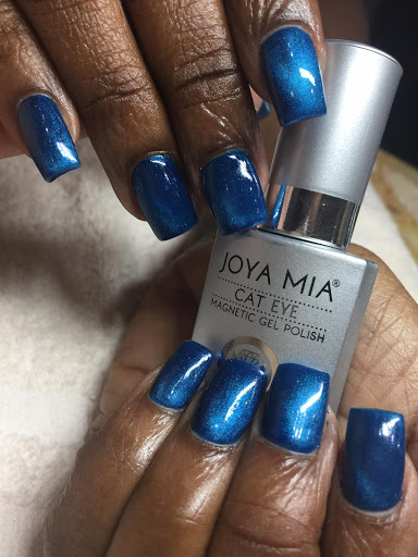 Beauty Supply Store «Skylark Nail & Beauty Supply», reviews and photos, 13858 Brookhurst St, Garden Grove, CA 92843, USA