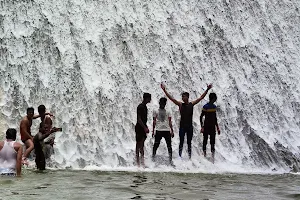 Khandala Dam image