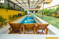 Himalayan Yoga Association - Best Yoga School In Rishikesh India - Photo 8 - Car repair in Rishikesh, Uttarakhand, India, Tampa