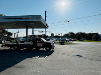 Weeki Wachee Wrecker - Photo 7 - Car repair in Spring Hill, FL, Spring Hill