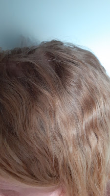 Tchip Coiffure Amiens Centre-ville à Amiens