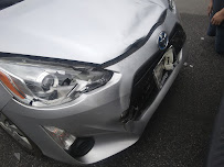 Bryan Auto Body - Photo 3 - Car repair in Bryan, TX, College Station