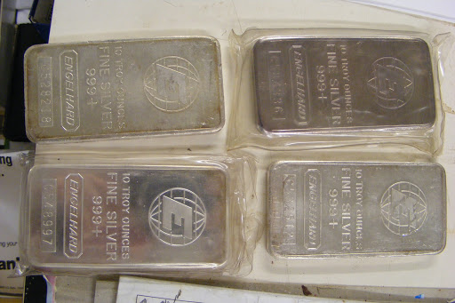 Jeweler «Arts Jewelers», reviews and photos, 6114 Mayfield Rd, Mayfield Heights, OH 44124, USA