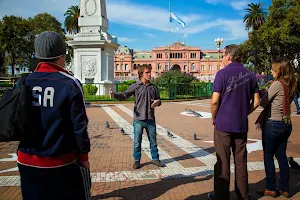 BuenosTours - Buenos Aires Private Walking Tours image
