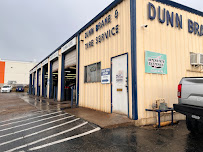 Dunn's Auto Repair - Photo 3 - Car repair in Waco, TX, Waco