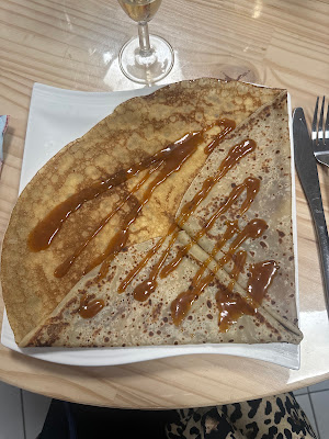 Les Tillières à Blois