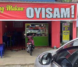 Wr Makan Oyisam photo