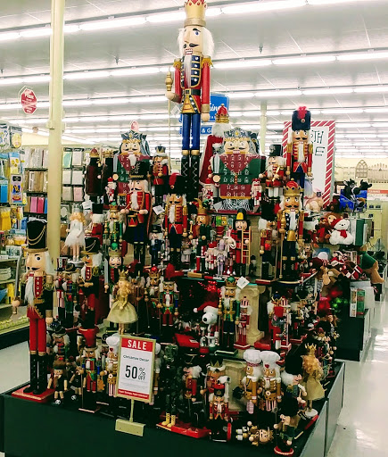 Craft Store «Hobby Lobby», reviews and photos, 50700 Gratiot Ave, Chesterfield, MI 48051, USA