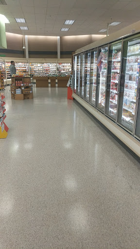 Supermarket «Publix Super Market at Lake Mary Collection», reviews and photos, 4195 W Lake Mary Blvd, Lake Mary, FL 32746, USA