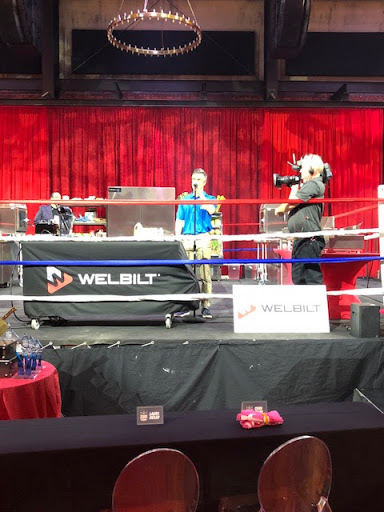 Insurance Agency «Allstate Insurance Agent: Paul H. Phaneuf», reviews and photos