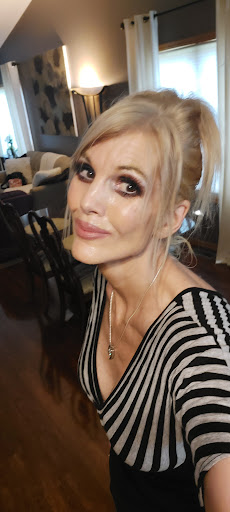 Hair Salon «Fantastic Sams Cut & Color», reviews and photos, 2127 Coulee Rd, Hudson, WI 54016, USA