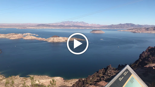 National Park «Lake Mead National Recreation Area Headquarters», reviews and photos, 601 Nevada Way, Boulder City, NV 89005, USA