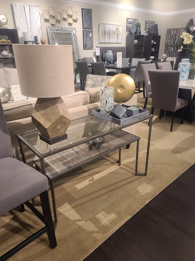 Furniture Store «City Furniture Cutler Bay», reviews and photos, 18750 S Dixie Hwy, Cutler Bay, FL 33157, USA