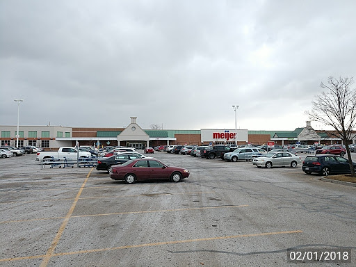 Grocery Store «Meijer», reviews and photos, 15000 US-31, Grand Haven, MI 49417, USA
