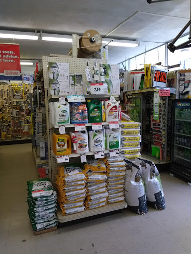 Home Improvement Store «Woodland True Value», reviews and photos, 218 Davidson Avenue, Woodland, WA 98674, USA