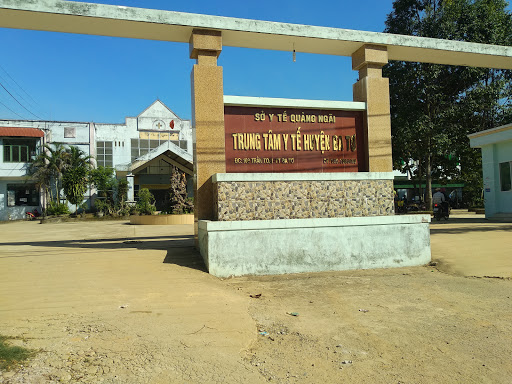 Top 20 cửa hàng làm đẹp Huyện Ba Tơ Quảng Ngãi 2022