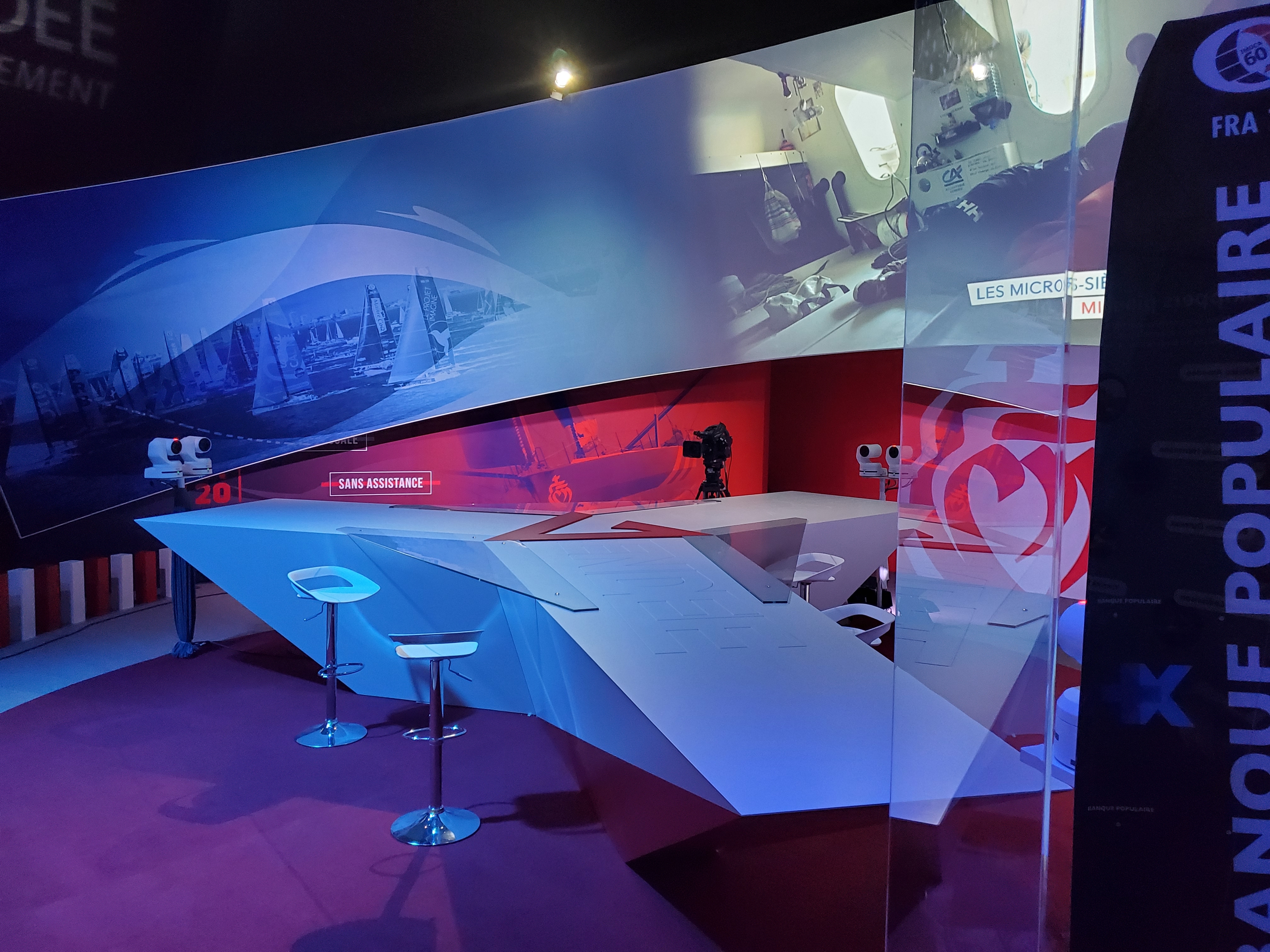 Photo n° 7 de l'avis de frédéric.r fait le 30/10/2020 à 21:39
