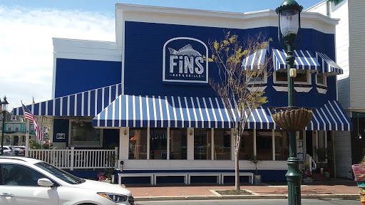 Shopping Mall «Washington Street Mall», reviews and photos, 401 Washington St, Cape May, NJ 08204, USA