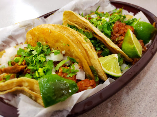 Grocery Store «La Rosita», reviews and photos, 6005 Monona Dr, Monona, WI 53716, USA