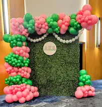 Events by Pri - Car repair in , Arlington - Rated 5.0/5