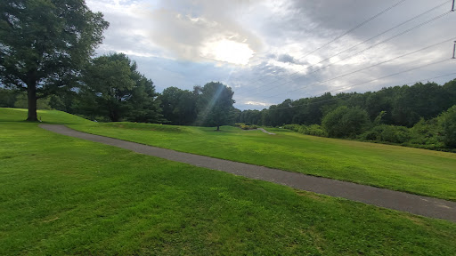 Golf Club «Otterkill Golf & Country Club», reviews and photos, 100 Otter Rd, Campbell Hall, NY 10916, USA