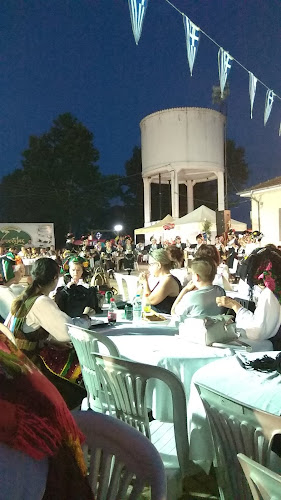 Κοινότητα Μικροχωρίου - Αλλος