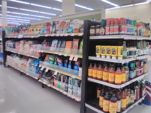 Grocery Store «Winn-Dixie», reviews and photos, 9864 Stringfellow Rd, St James City, FL 33956, USA