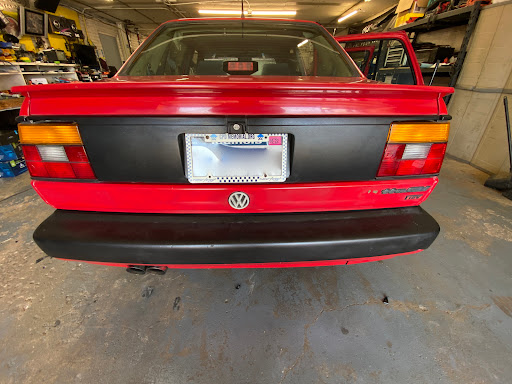 Car Stereo Store «Soundbytes Automotive Electronics,Inc», reviews and photos, 328 W N Ave, Northlake, IL 60164, USA