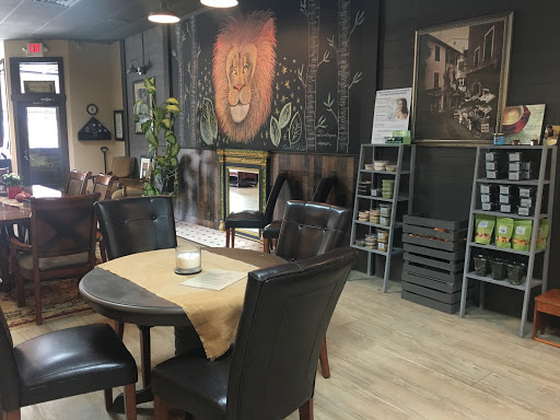 Grocery Store «Naked Sprout Organics Market», reviews and photos, 938 S State St, Lockport, IL 60441, USA