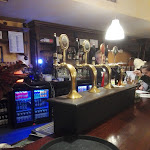 Photo n°6 de l'avis de Marco.r fait le 06/02/2017 à 15:40 sur le  Il Drago e la Fata Pizzeria Ristopub à Fossano