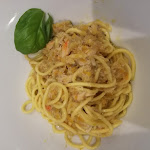 Photo n°8 de l'avis de Cinzia.a fait le 16/04/2018 à 09:38 sur le  Villa Eva Hotel à Ventimiglia