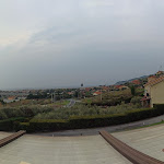 Photo n°1 de l'avis de Antonio.a fait le 27/03/2022 à 15:32 sur le  Villa Govi à Diano Castello