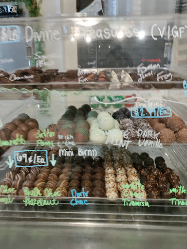 Grocery Store «Old Wethersfield Country Store», reviews and photos, 221 Main St, Wethersfield, CT 06109, USA