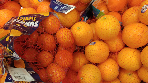 Supermarket «ALDI», reviews and photos, 1600 W 117th St, Lakewood, OH 44107, USA