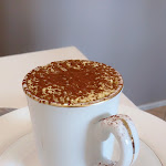 Photo n°1 de l'avis de Michele.e fait le 04/05/2019 à 14:42 sur le  Agriturismo 2laghi à Ponti sul Mincio