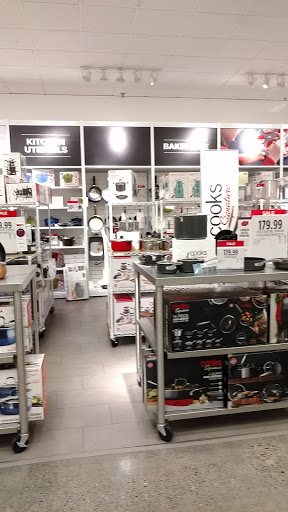 Department Store «JCPenney», reviews and photos, 401 NE Northgate Way #475, Seattle, WA 98125, USA