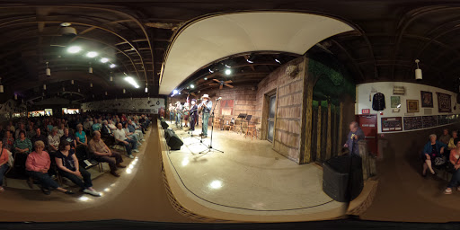 Live Music Venue «Albert Music Hall», reviews and photos, 131 Wells Mill Rd, Waretown, NJ 08758, USA