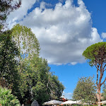 Photo n°5 de l'avis de UBBY.j fait le 23/09/2022 à 07:46 sur le  Ristorante Villa Pigna à Villa Pigna