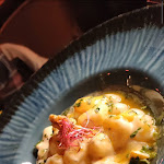 Photo n°4 de l'avis de ELEONORA.C fait le 13/12/2023 à 11:52 sur le  PIZCARIA à Catania