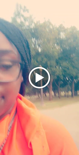 Park «Clarence Foster Park», reviews and photos, 4400 Woodland Park Blvd, Arlington, TX 76013, USA