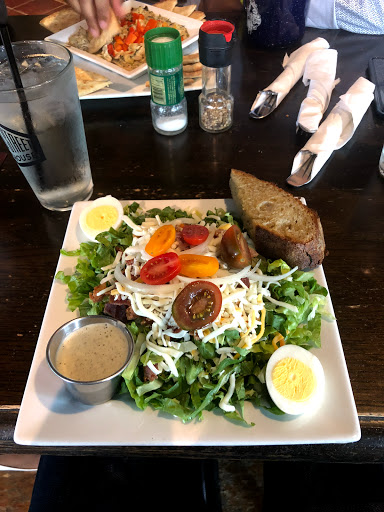 Coffee Shop «School of the Wise», reviews and photos, 1750 Tower Blvd # 103, Victoria, MN 55386, USA