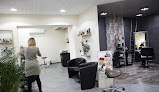 Salon de coiffure William Borgio 69780 Mions