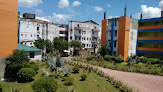 Pailan College Of Management & Technology