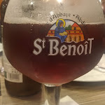 Photo n°1 de l'avis de Mauro.o fait le 11/11/2018 à 16:58 sur le  Ristorante Pizzeria Buongiorno Napoli Viterbo à Viterbo