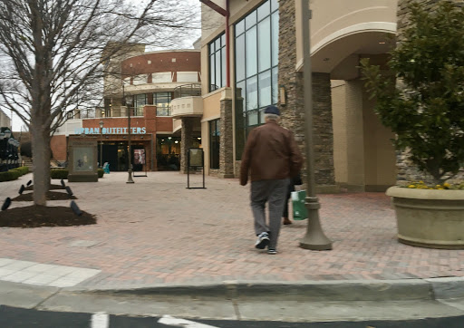 Clothing Store «Orvis», reviews and photos, 11800 W Broad St Suite 1650, Richmond, VA 23233, USA