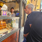 Photo n°2 de l'avis de Ralph.i fait le 14/08/2023 à 10:11 sur le  Antica Porchetteria Granieri 1916 à Florence