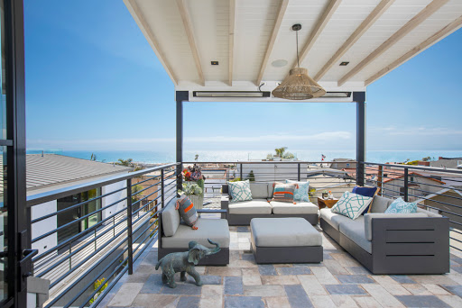 AB design studio, inc. image