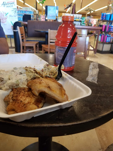 Grocery Store «Safeway», reviews and photos, 2207 Francisco Dr, El Dorado Hills, CA 95762, USA