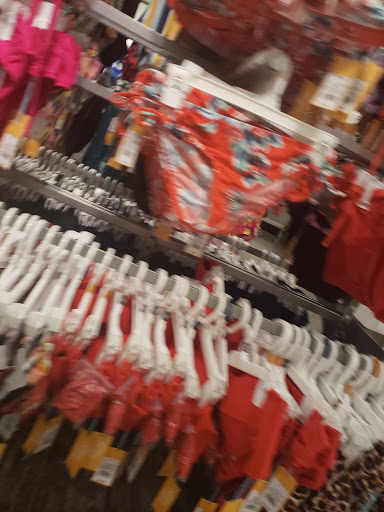 Department Store «Target», reviews and photos, 55 U.S. 9, Manalapan Township, NJ 07726, USA